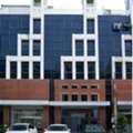 THB 59998,  26 Sq. Feet,  The Mall Bang Kapi, Office Building For Rent, 6 Floors, 2 Bedrooms, 5-6 Bathrooms,