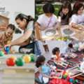 Best Preschool & Daycare In Woodbridge | Early Bird Center