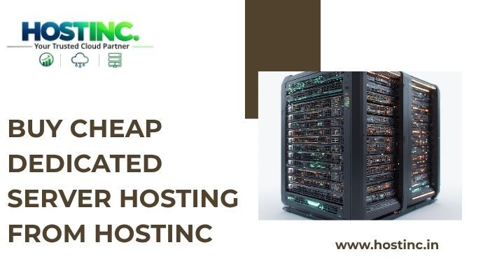 New York, Computer, Buy Cheap Dedicated Server Hosting From HostInc