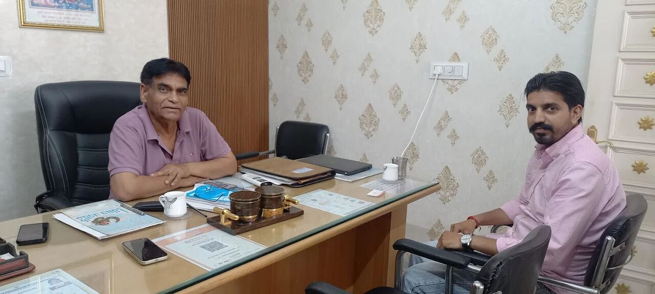 Chandigarh, Business, Vastu Expert In Chandigarh