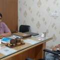 Vastu Expert In Chandigarh