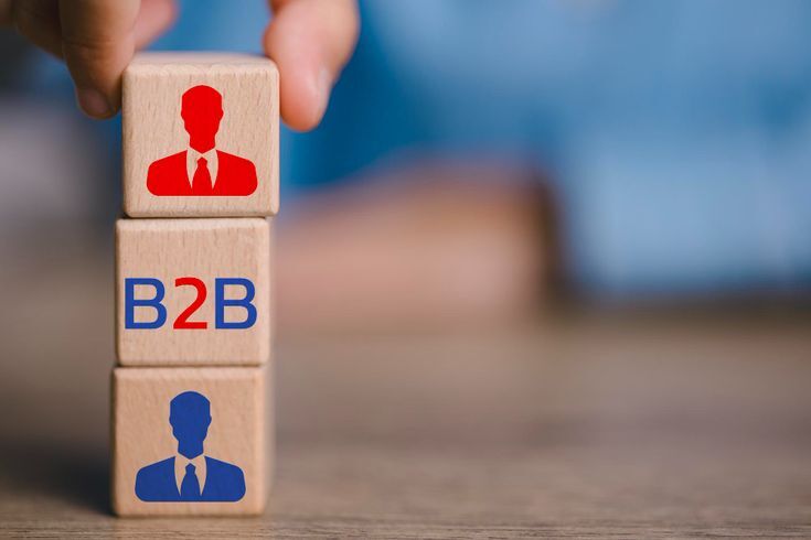 New Delhi, Business, Can Small Businesses Find Reliable Suppliers Through A Top B2B Marketplace In India?