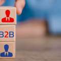Can Small Businesses Find Reliable Suppliers Through A Top B2B Marketplace In India?