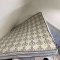 SAR 100,  Mattress, King Size (180*200)