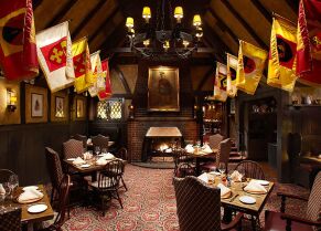 New York, Food & Drink, Looking For The Best Brunch In Hollywood, CA? Discover Local Favorites!