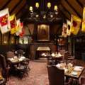 Looking For The Best Brunch In Hollywood, CA? Discover Local Favorites!