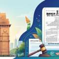 Legal Name Change Gazette Online | Expert Guidance