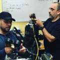 Best RSOE Courses In NYC For Career Growth - Start Learning Today