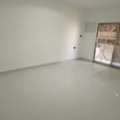SAR 400/month,  4 BR,  Bachelor Room Available &ndash; Batha, Riyadh