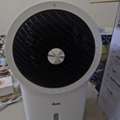 BHD 20,  IKON. Aircooler