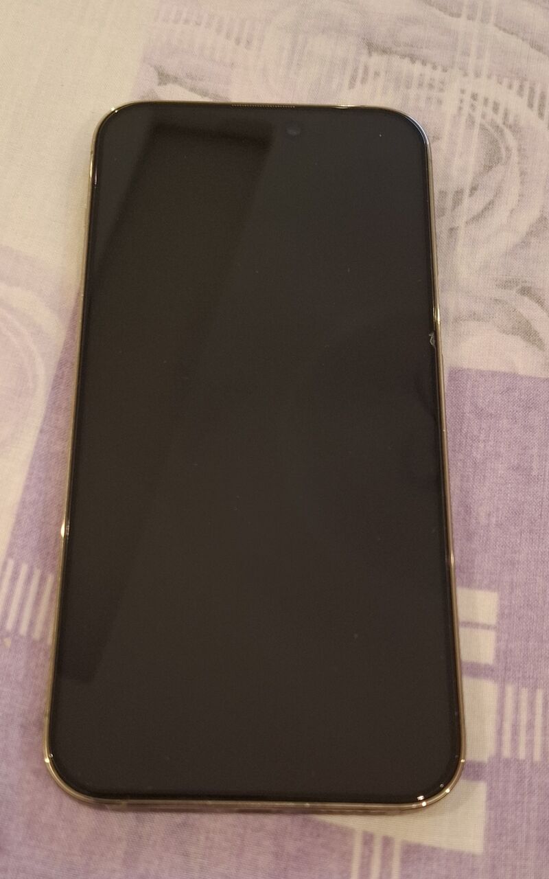 Makkah, Mobile Phones, SAR 2500,  IPhone 14 Pro Max