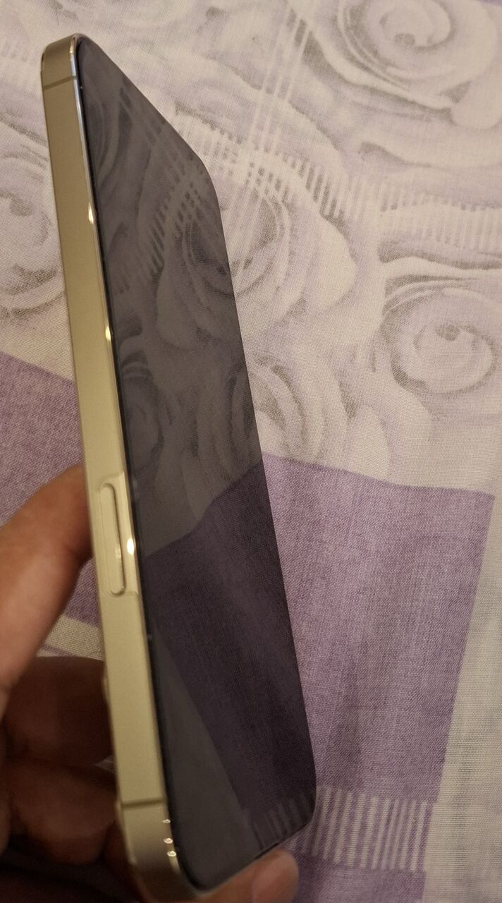 Makkah, Mobile Phones, SAR 2500,  IPhone 14 Pro Max