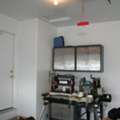 PVC Garage Panels Reduce Downtime With Fast Installation