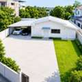 THB 49998,  175 Sq. Feet,  Yellow Line Srinakarin 38 200m. Seacon Square And Paradise Park 175 Sq M, 700 Sq M,