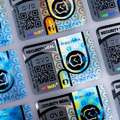 Strengthen Brand Security With Veritech Tamper Proof Packaging