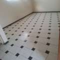 Bachelor Building For Rent