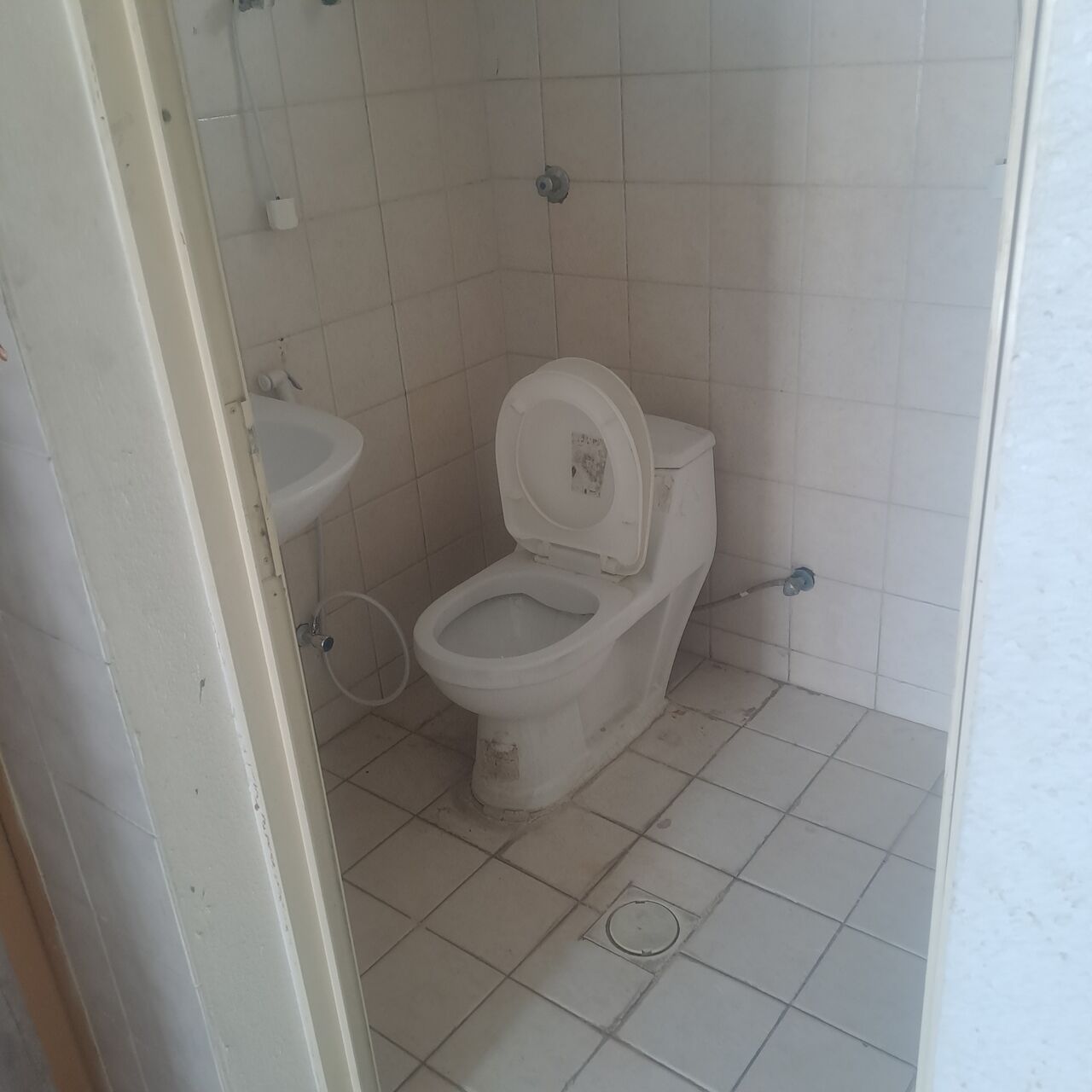 Dammam, Apartments, Flats, Houses & Villas, Bachelor Building For Rent