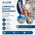 Lymphatic Wound Management Training