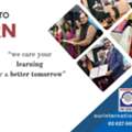 International Finance And Accounting Course Abu Dhabi | B.Com Program