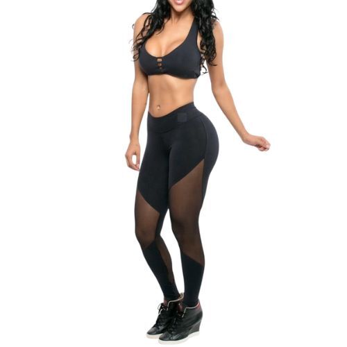 London, Clothing & Accessories, GBP 3,  Get Premium Products From A Trusted Gym Leggings Manufacturer