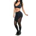 GBP 3,  Get Premium Products From A Trusted Gym Leggings Manufacturer