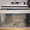 BHD 18,  Aquarium For Sale