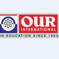 Best College In Abu Dhabi For Higher Education