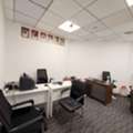AED 30000,  200 Sq. Meter,  Office For Rent &ndash; AED 30,000/Year
