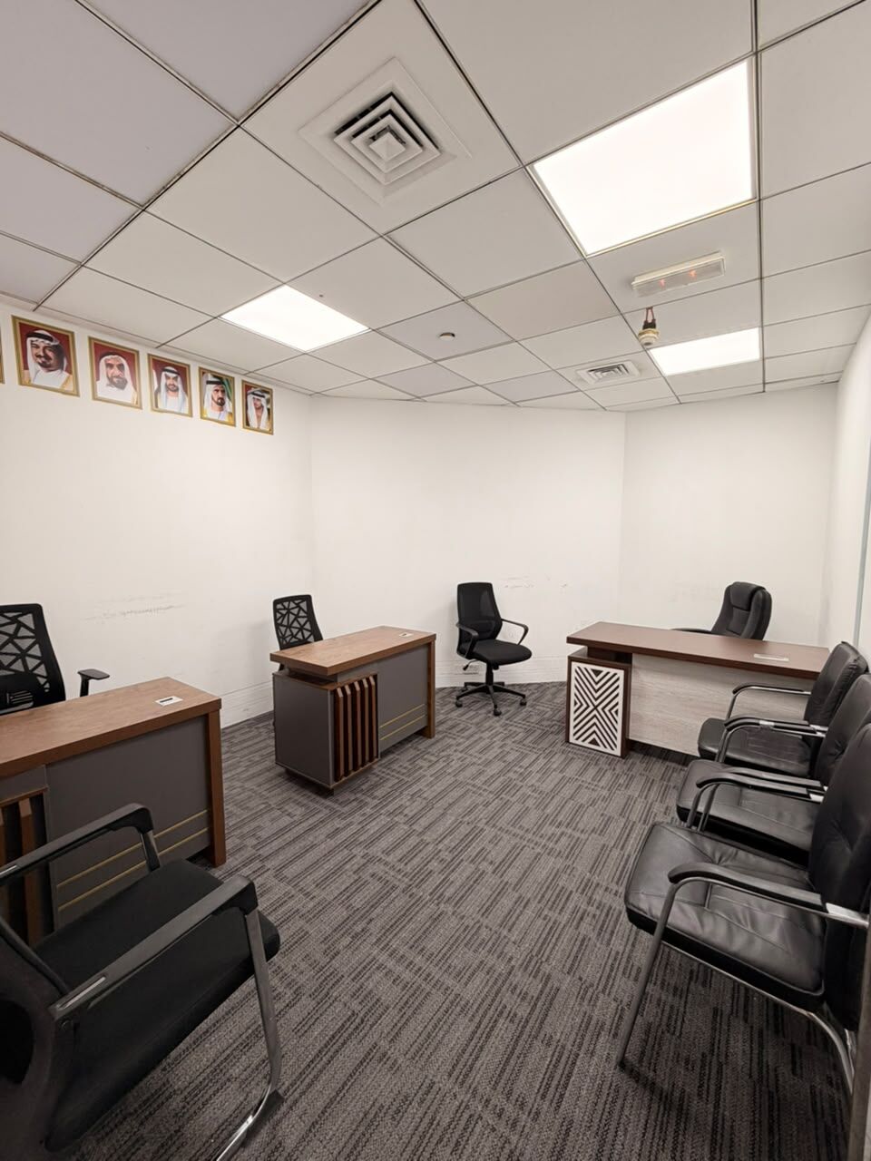 Dubai, Offices, AED 30000,  200 Sq. Meter,  Office For Rent &ndash; AED 30,000/Year