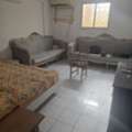 SAR 1000/month,  In 2BHK, One Room For Rent