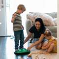 Trusted Children&rsquo;s Speech Therapy For Families Across Adelaide