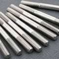INR 240,  Leading Threaded Rod Manufacturers In India For Precision Engineered Fastening Solutions