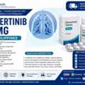 PHP 1,  Osimertinib 80 Mg Price In The Philippines &ndash; Everything You Need To Know Before Buying