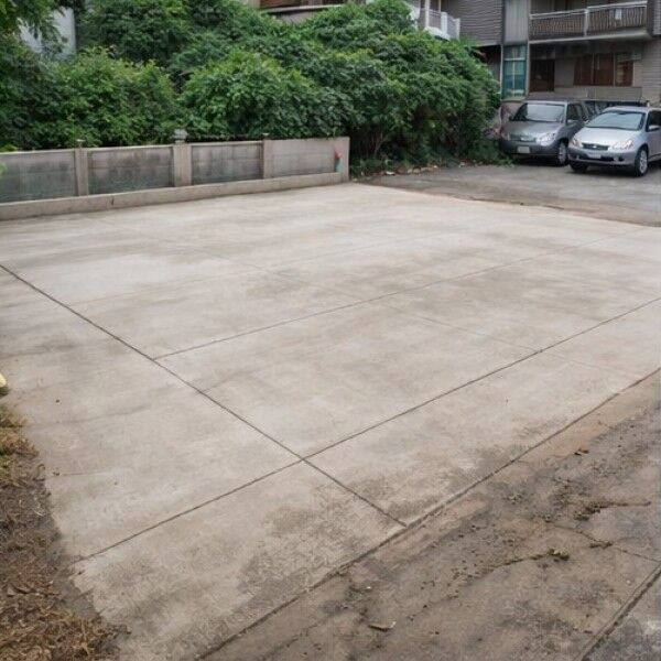 Bangkok, Villas, THB 19999,  80 Sq. Feet,  Inthamara 3-11, Near BTS Saphan Khwai, 890 M. Land For Rent, Already Filled, Negotiable,