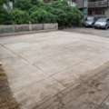 THB 19999,  80 Sq. Feet,  Inthamara 3-11, Near BTS Saphan Khwai, 890 M. Land For Rent, Already Filled, Negotiable,