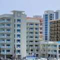 Make Every Vacation Unforgettable At Chart House Marina Hotel!