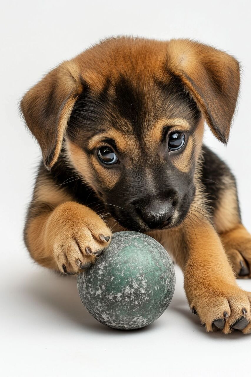 Gurugram, Pet Sitting, Dog Trainer Ahmedabad | Professional Dog Obedience & Puppy Training