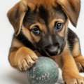 Dog Trainer Ahmedabad | Professional Dog Obedience & Puppy Training