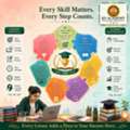 Channel Your Passion Into Success Through The Hyderabad CA Institute