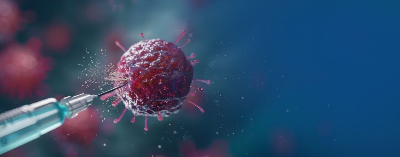 Gurugram, Health, Best Immunotherapy Hospital Gurgaon