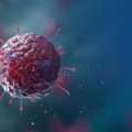 Best Immunotherapy Hospital Gurgaon