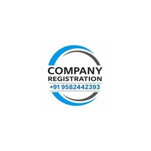 New Delhi, Legal, New Company Registration Services | Fast & Business Setup