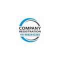 New Company Registration Services | Fast & Business Setup