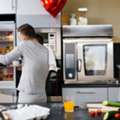 Affordable Fridge Freezer Rentals In Birmingham For Every Home