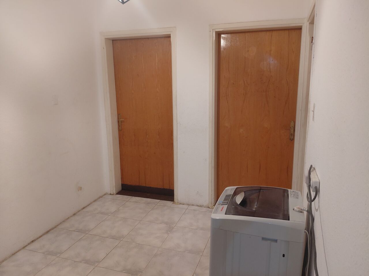 Jubail, Villas, SAR 2200,  Furnished,  2BHK For Rent  Dhkal Mahmood Near Masjid Aysh0505279453