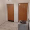 SAR 2200,  Furnished,  2BHK For Rent  Dhkal Mahmood Near Masjid Aysh0505279453