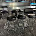 Custom Metal Fabrication In Mesa, AZ