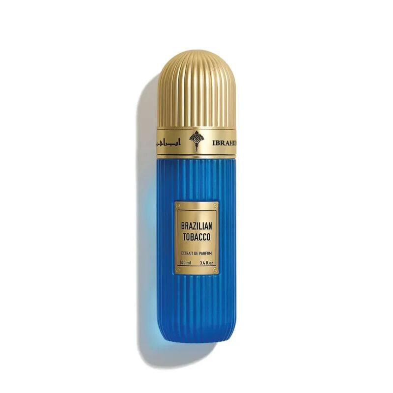 London, Perfumes & Fragrances, GBP 59,  Brazilian Tobacco Perfume | Fragrance Forte LTD