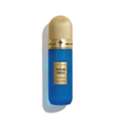 GBP 59,  Brazilian Tobacco Perfume | Fragrance Forte LTD