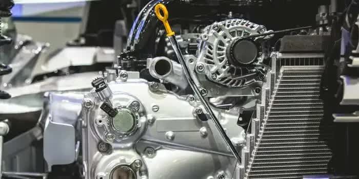 Auckland, Automotive, Unwanted Vehicle Buyers Auckland &ndash; Reliable Vehicle Selling Solutions